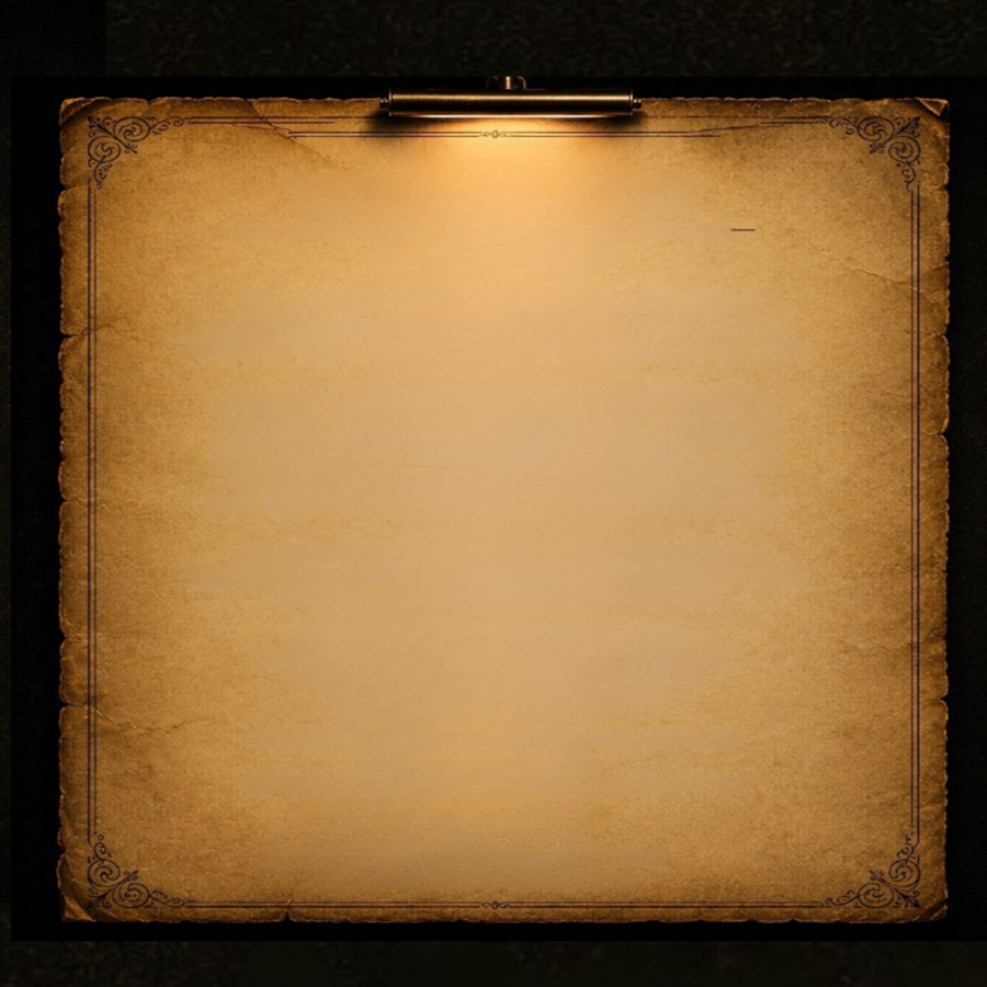 Section Background